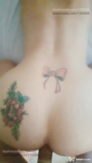 Acompanhante mulher trans morena (o) de olhos castanhos em Araçatuba - Suh Fontanna