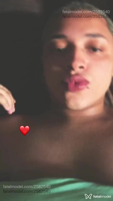 Acompanhante homem morena (o) de olhos castanhos em Vitória - Kawabarros