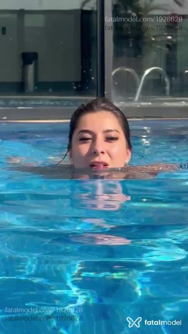 Acompanhante mulher loira (o) de olhos castanhos em São Paulo - Bruna Hotwife