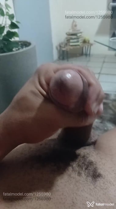 Acompanhante homem com cabelo castanho de olhos verdes em Maceió Acompanhante homem com cabelo castanho de olhos verdes em Maceió - Js ramos
