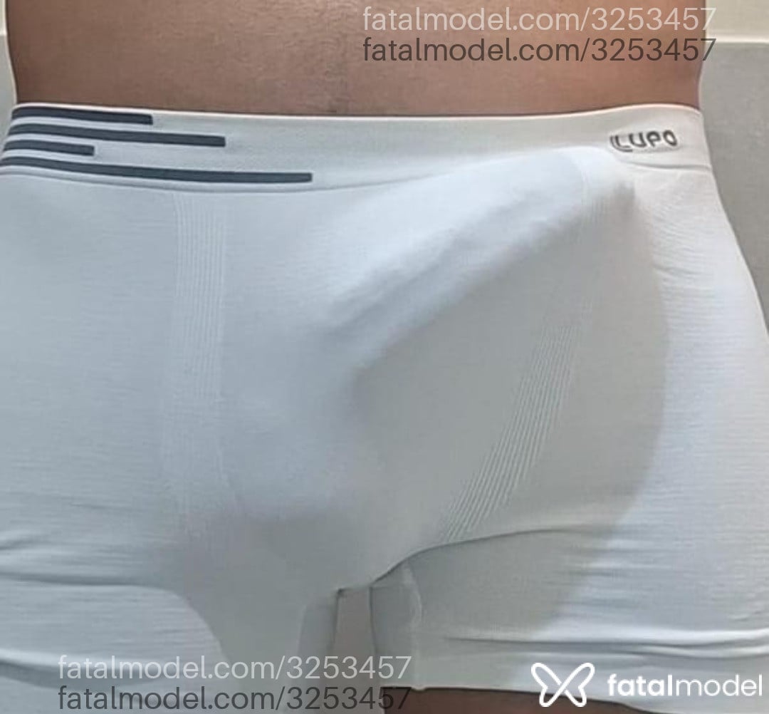 Acompanhante homem morena (o) de olhos castanhos - Henrique