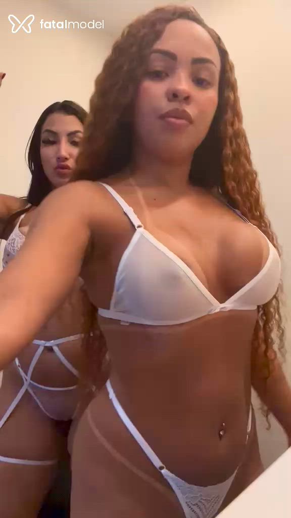 Acompanhante mulher morena (o) de olhos pretos em Volta Redonda - Laís Aguiar
