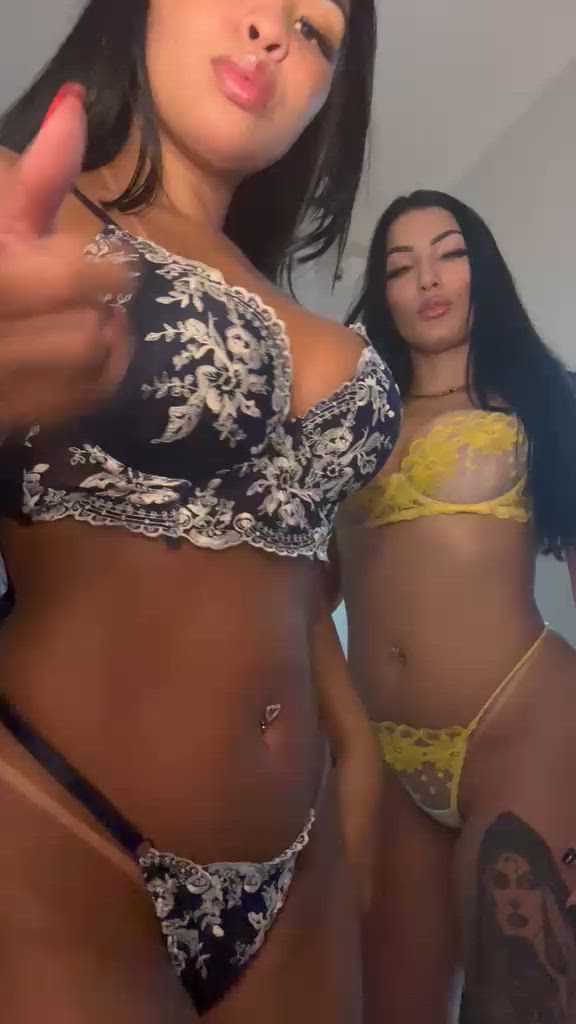 Vídeo 9