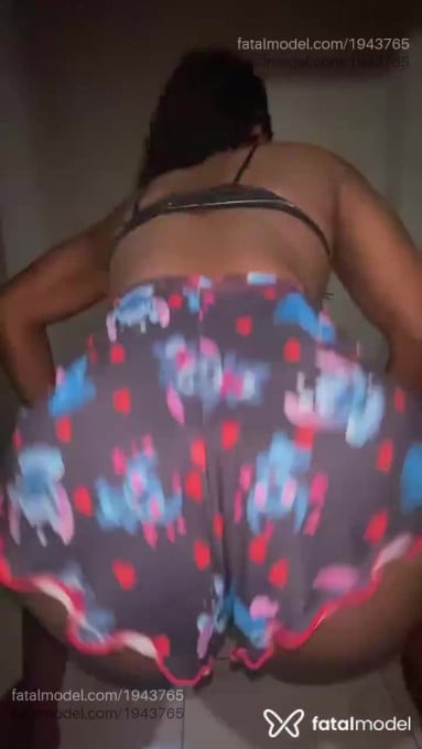 Acompanhante mulher trans ruiva (o) de olhos castanhos em Contagem - Tabitha Abombom