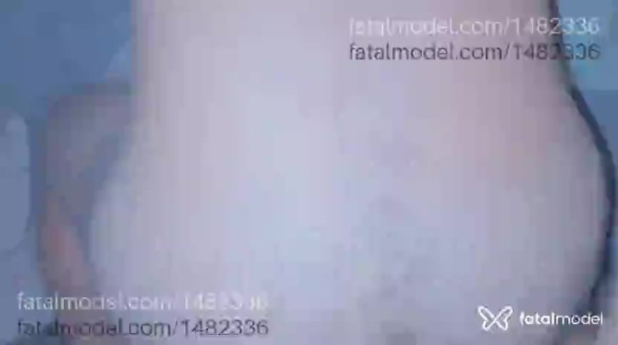 Acompanhante homem morena (o) de olhos castanhos em Macaé Acompanhante homem morena (o) de olhos castanhos em Macaé - Yuri