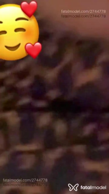 Acompanhante mulher com cabelo castanho de olhos castanhos em Itajaí - Letícia Vidal
