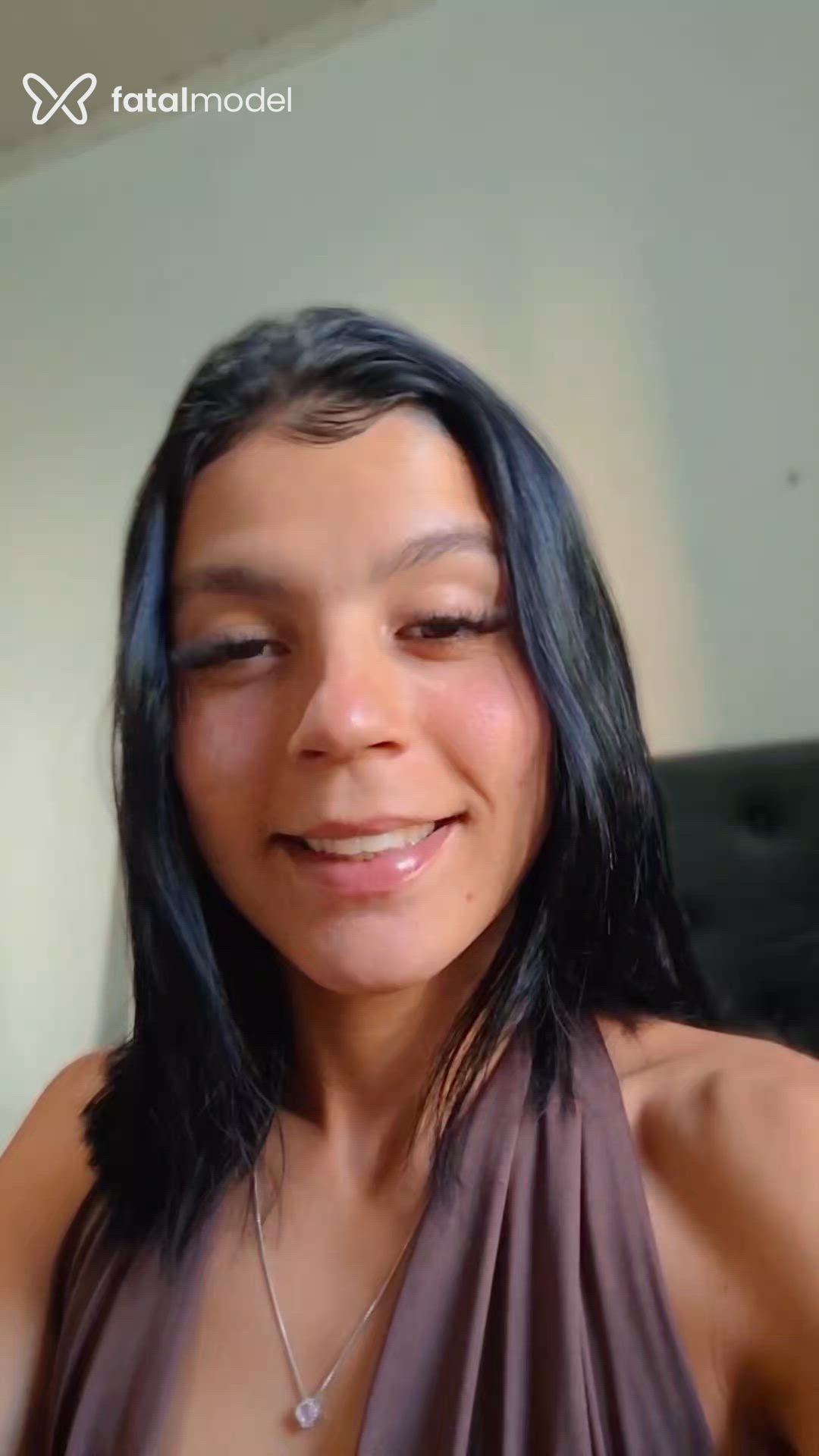 Vídeo 1