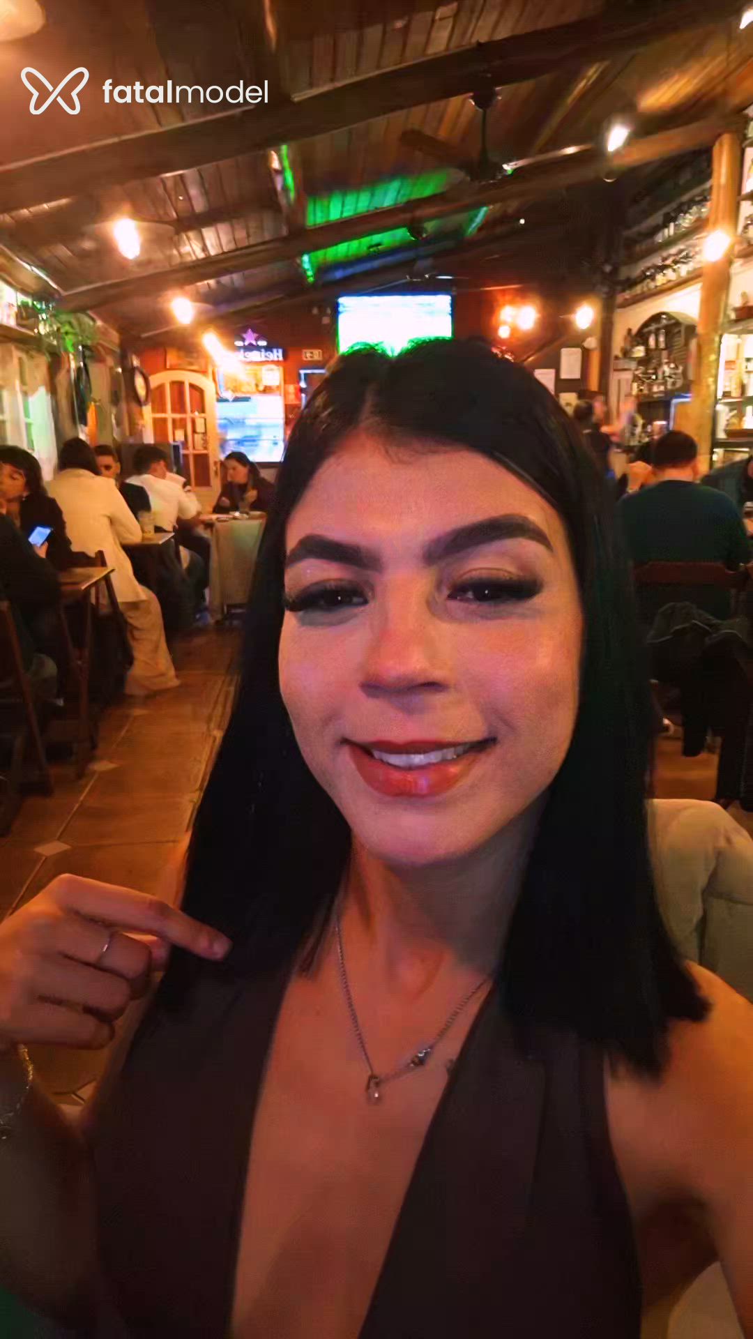 Vídeo 2