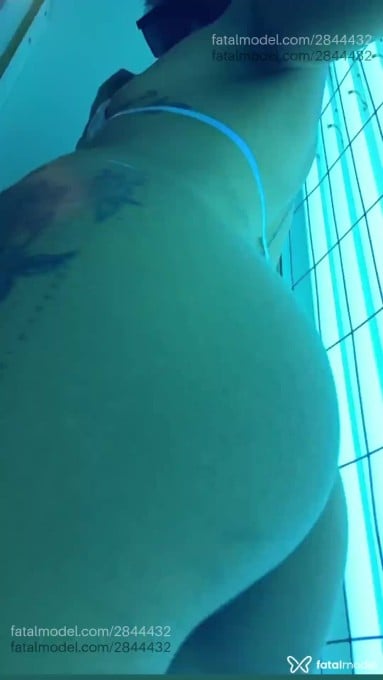 Acompanhante mulher morena (o) de olhos castanhos em Extrema - Megan Maria