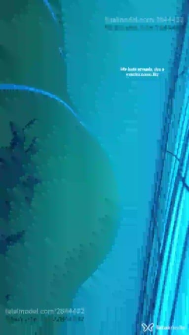 Acompanhante mulher morena (o) de olhos castanhos - Megan Maria