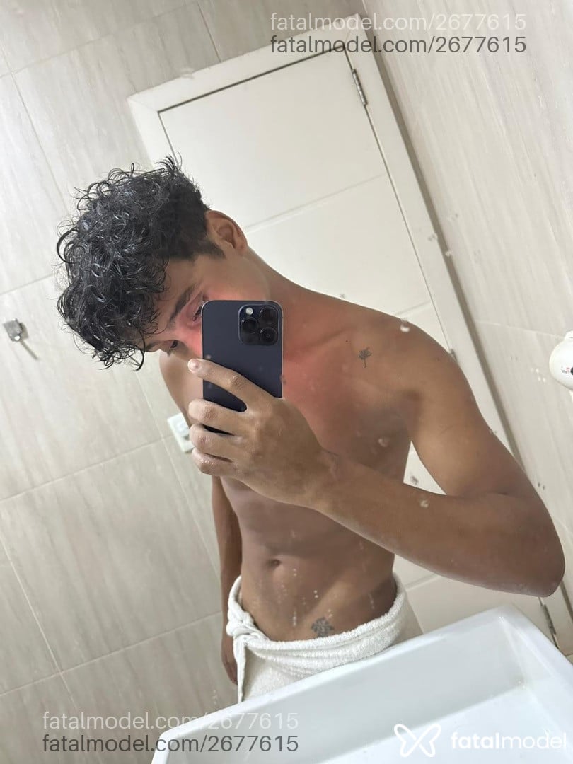 Acompanhante homem morena (o) de olhos castanhos em Açailândia Acompanhante homem morena (o) de olhos castanhos em Açailândia - felipe Pereira