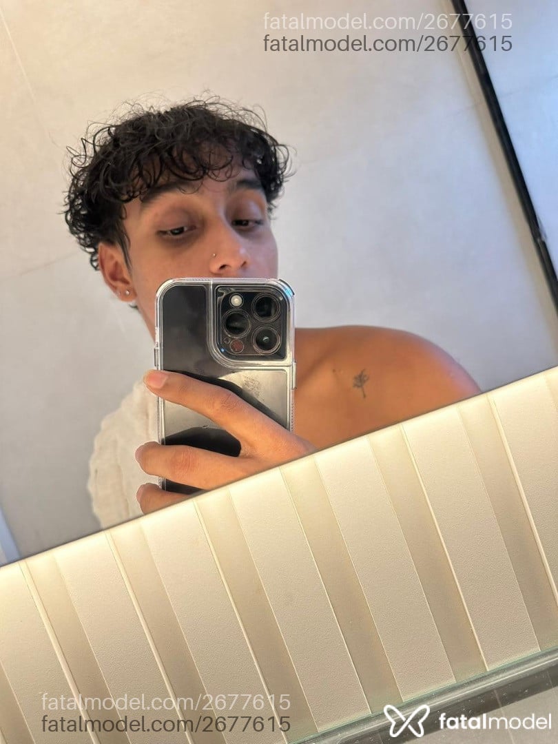 Acompanhante homem morena (o) de olhos castanhos em Açailândia Acompanhante homem morena (o) de olhos castanhos em Açailândia - felipe Pereira
