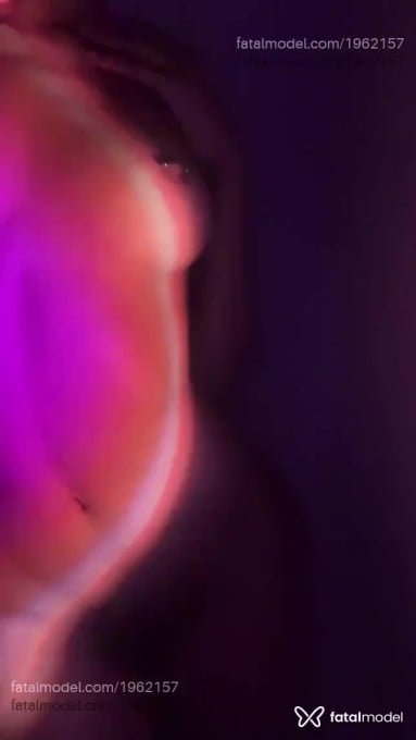Acompanhante mulher morena (o) de olhos castanhos em São Paulo - Karina