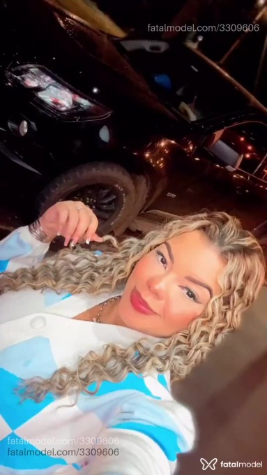 Acompanhante mulher loira (o) de olhos castanhos em Ituiutaba - Alice