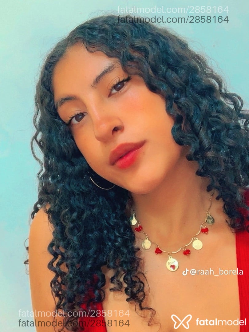 Acompanhante mulher morena (o) de olhos castanhos em Bragança Paulista - Bruninha Borelah