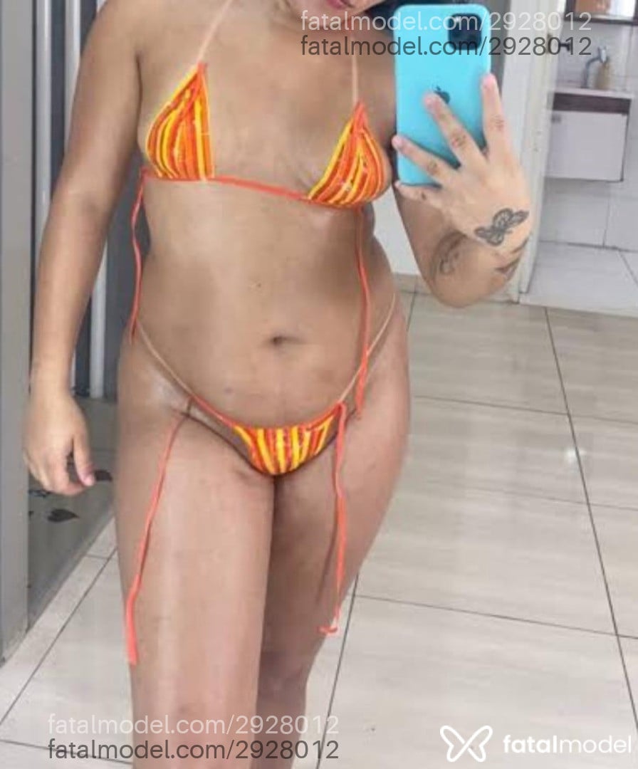 Acompanhante mulher loira (o) de olhos castanhos em Campina Grande - Laura