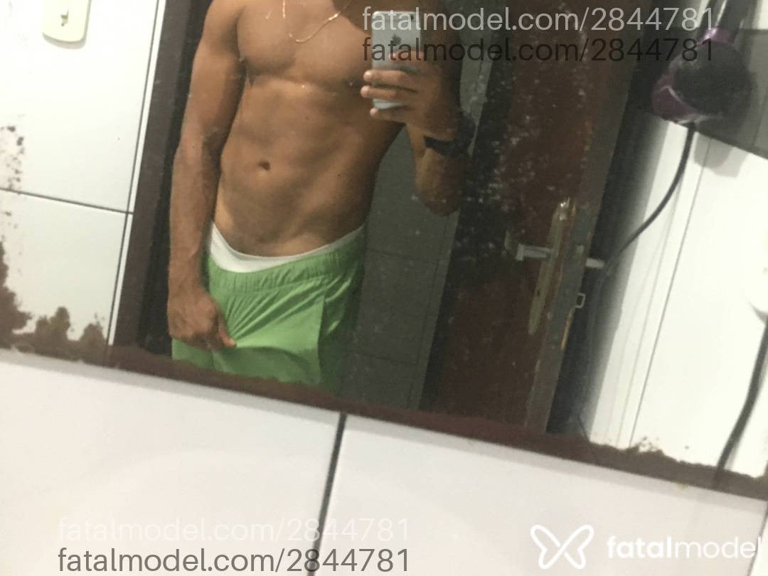 Imagem 12