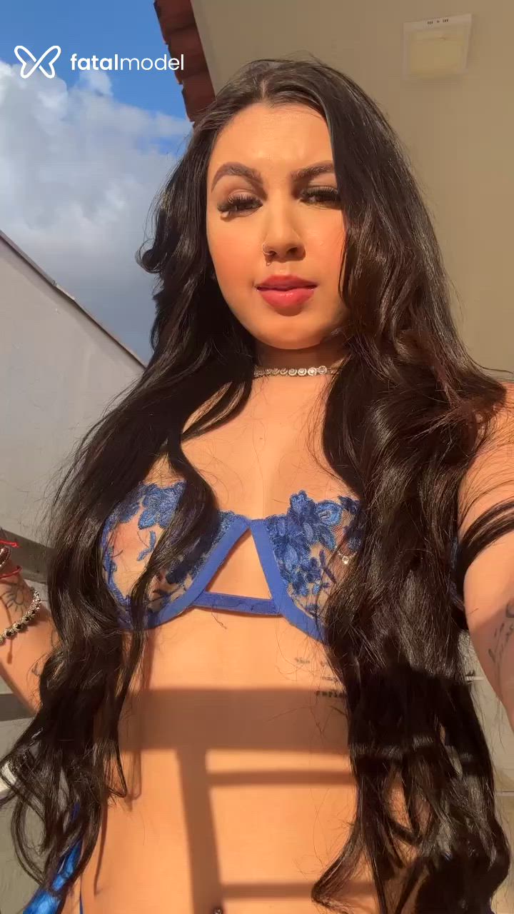 Vídeo 3