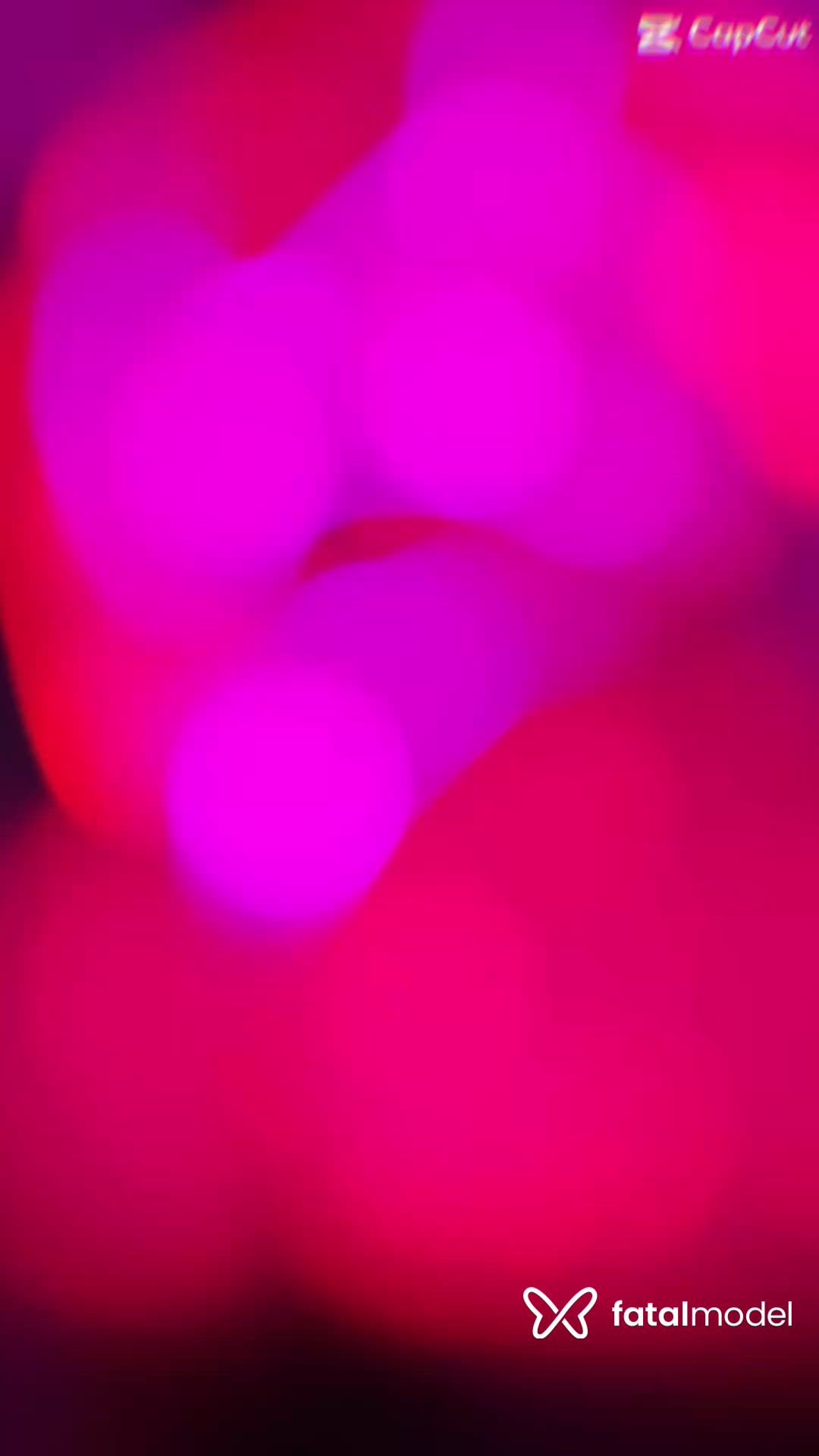 Vídeo 6