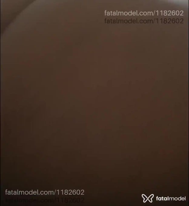 Vídeo 5