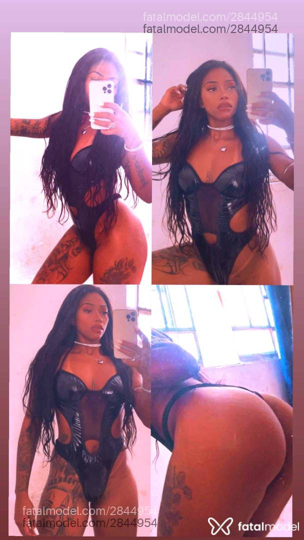 Acompanhante mulher com cabelo castanho de olhos castanhos em Rio de Janeiro - Kayla