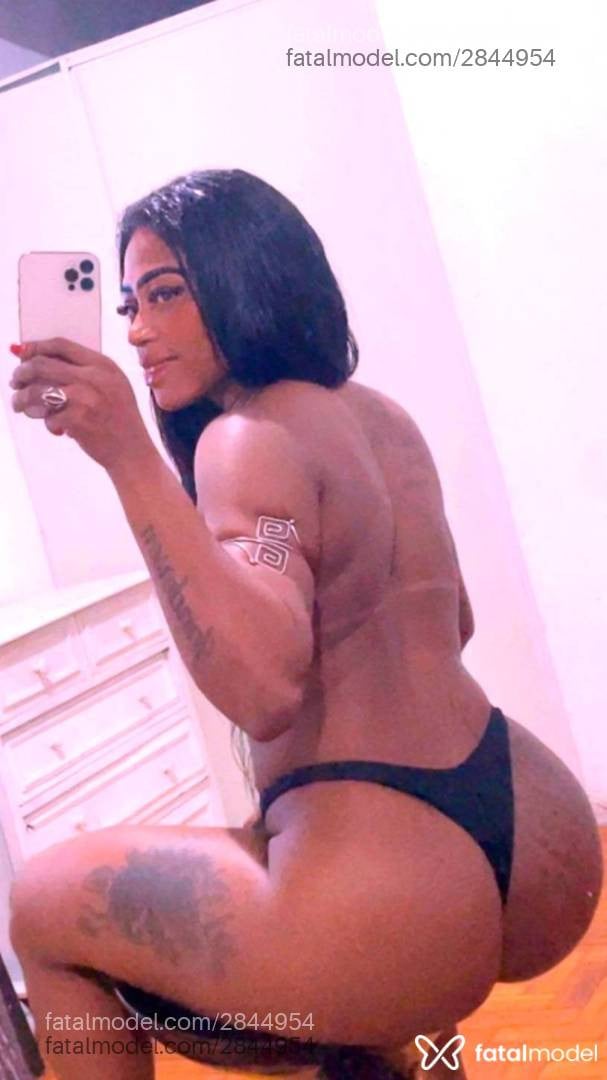 Acompanhante mulher com cabelo castanho de olhos castanhos em Rio de Janeiro - Kayla