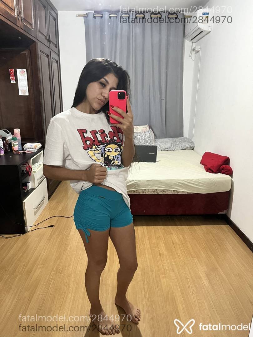 Acompanhante mulher com cabelo castanho de olhos mel em Criciúma - Mary