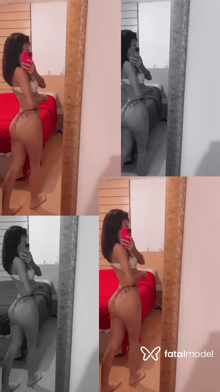 Vídeo 1