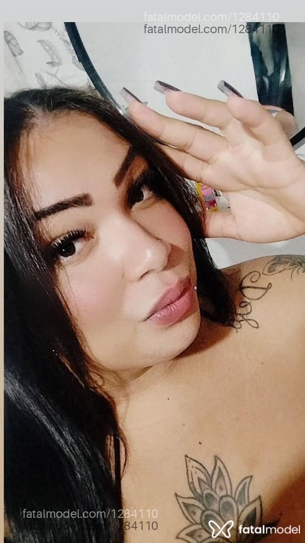Acompanhante mulher trans morena (o) de olhos castanhos em Feira de Santana Acompanhante mulher trans morena (o) de olhos castanhos em Feira de Santana - Captur