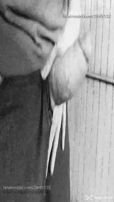 Acompanhante homem ruiva (o) de olhos castanhos em Santa Maria - Rafael