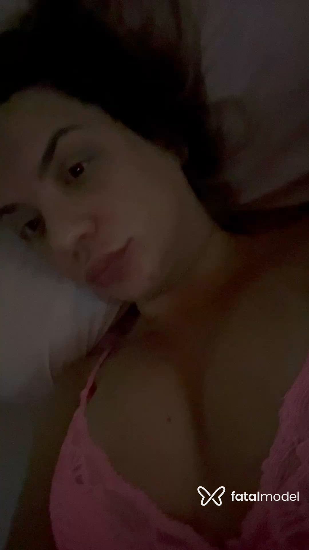 Vídeo 12