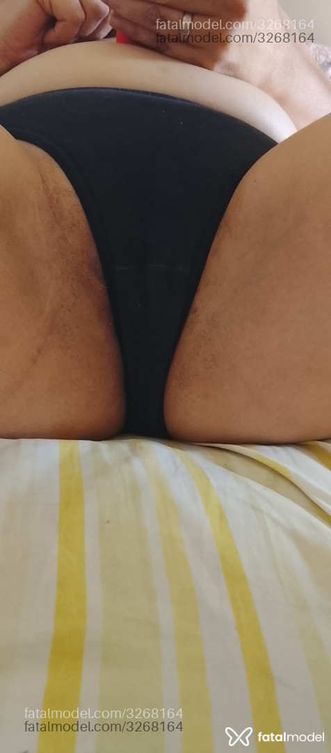 Acompanhante mulher morena (o) de olhos castanhos em Virtual - Taynaragyn