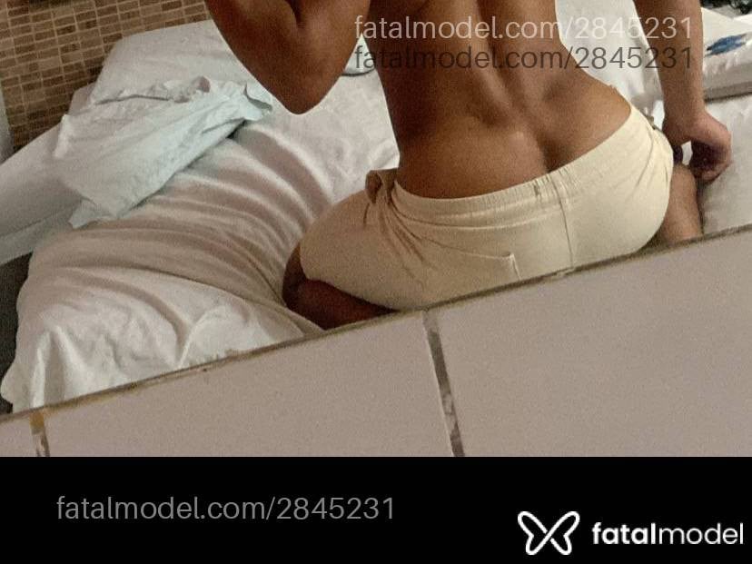 Acompanhante homem morena (o) de olhos castanhos em Maceió - Lucas Santos