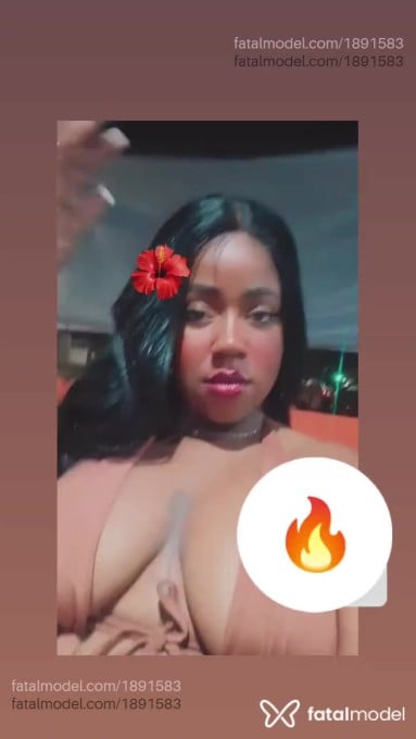 Acompanhante mulher morena (o) de olhos pretos em Bauru - Soll