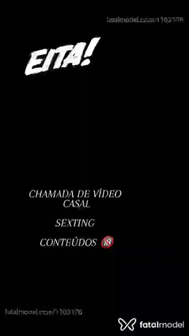 Acompanhante travesti loira (o) de olhos castanhos em Virtual - MAJU LOPEZ