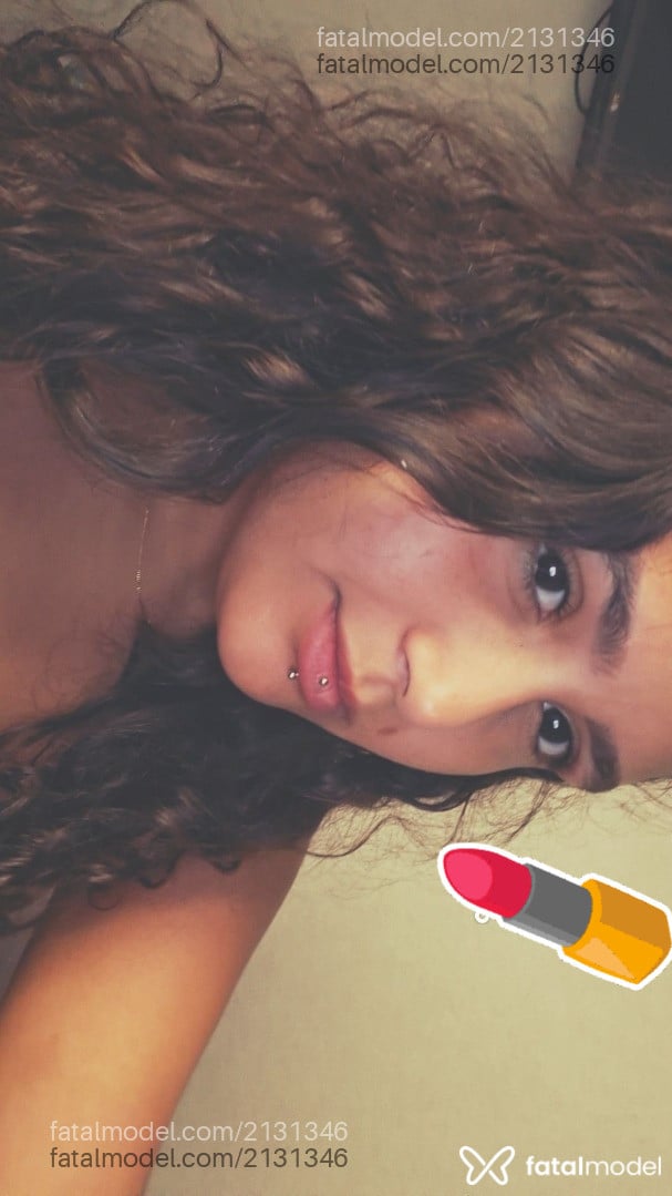 Acompanhante mulher com cabelo castanho de olhos castanhos em São Paulo - Manuzita