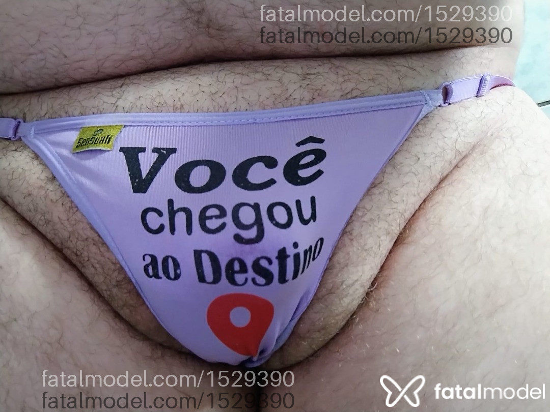 Acompanhante homem morena (o) de olhos castanhos em Rio do Oeste - Chorao