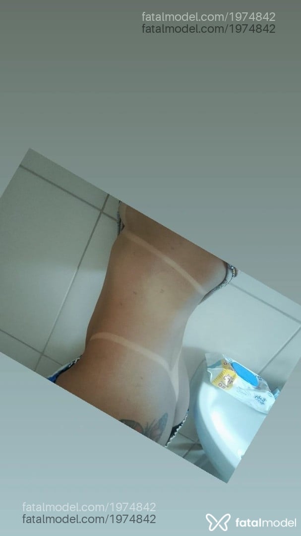 Acompanhante mulher morena (o) de olhos pretos em Cachoeiras de Macacu - Julia Juju