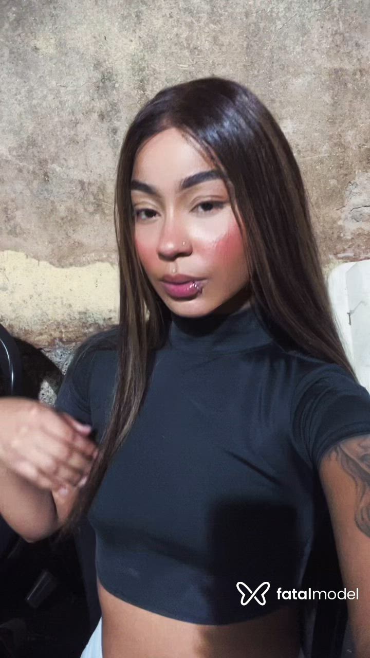 Vídeo 3