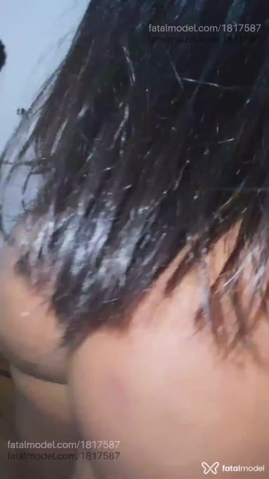 Acompanhante mulher trans morena (o) de olhos castanhos em Sete Lagoas - Kaila