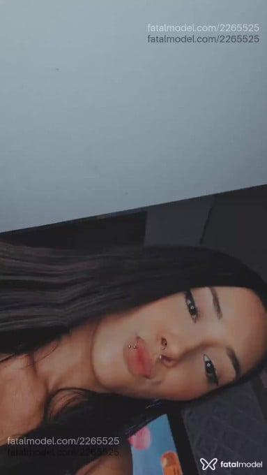 Acompanhante mulher com cabelo castanho de olhos castanhos em Rio de Janeiro - Sarah