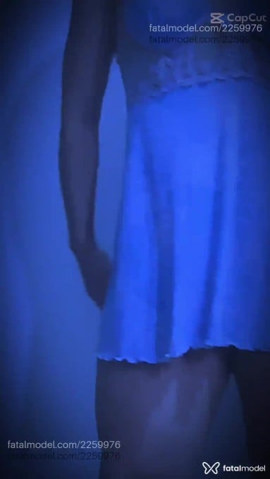 Acompanhante mulher com cabelo castanho de olhos pretos em Catanduva - Angel