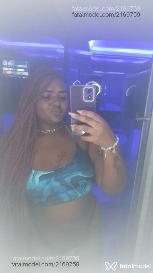Acompanhante mulher ruiva (o) de olhos castanhos em Rio de Janeiro - Anne Lima