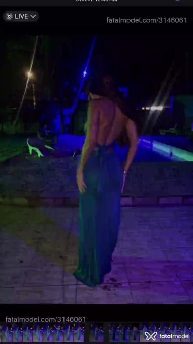 Acompanhante mulher loira (o) de olhos mel em Pindamonhangaba - Melissa