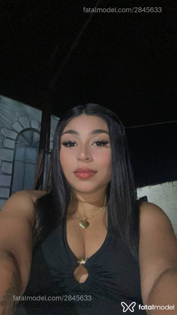 Acompanhante mulher morena (o) de olhos castanhos em Goiânia - Thayse