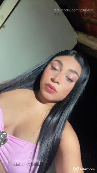 Acompanhante mulher morena (o) de olhos castanhos em Goiânia - Thayse