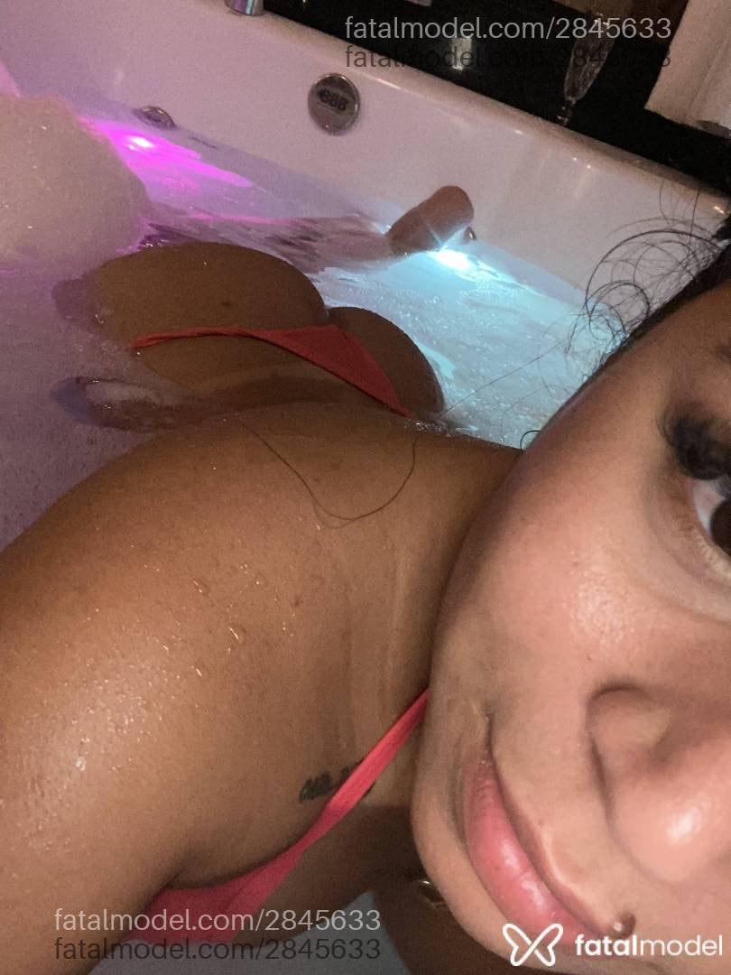Acompanhante mulher morena (o) de olhos castanhos em Goiânia - Thayse