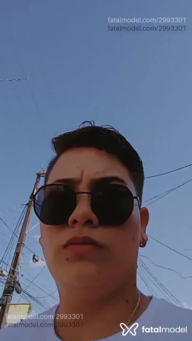 Acompanhante mulher com cabelo castanho de olhos mel em Belém - Athena Afrodite