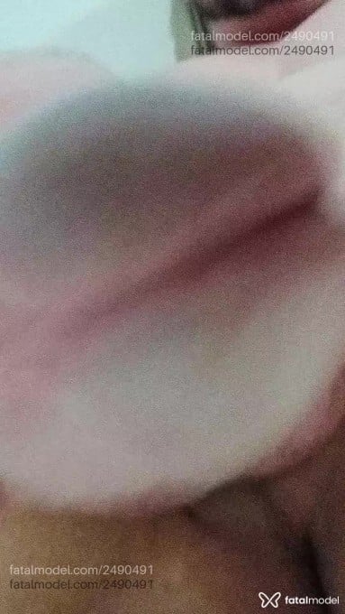Acompanhante homem morena (o) de olhos pretos em Joinville - Jober