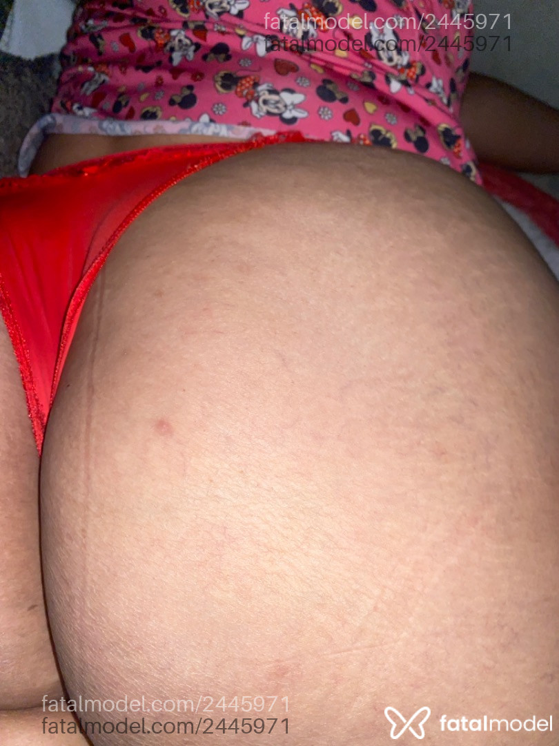 Acompanhante mulher morena (o) de olhos castanhos em Bocaiúva Acompanhante mulher morena (o) de olhos castanhos em Bocaiúva - Nanda